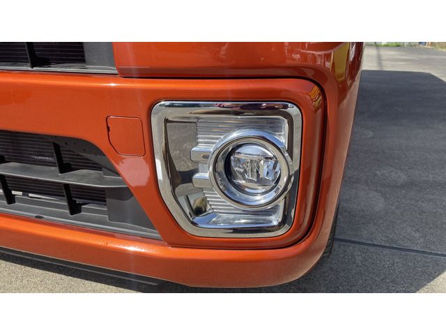 DAIHATSU WAKE 2021 Image 31