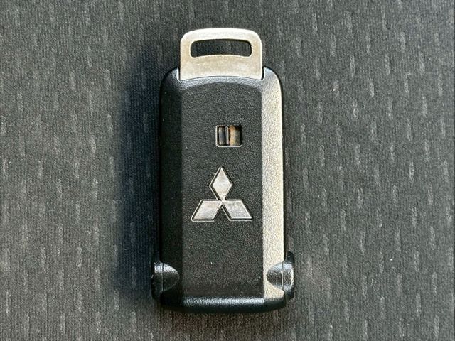 MITSUBISHI DELICA D:5 4WD 2008 Image 31