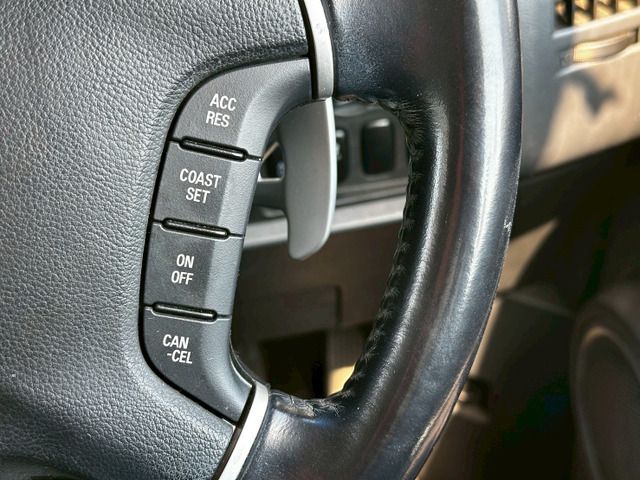 MITSUBISHI DELICA D:5 4WD 2008 Image 31