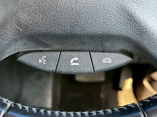 MITSUBISHI DELICA D:5 4WD 2008 Image 31