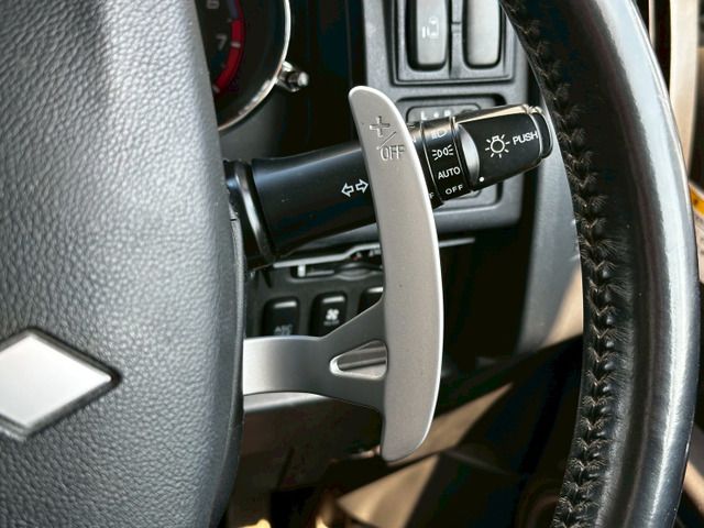 MITSUBISHI DELICA D:5 4WD 2008 Image 31