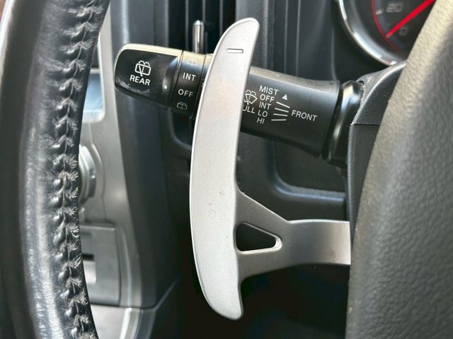 MITSUBISHI DELICA D:5 4WD 2008 Image 31