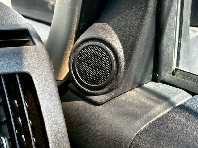 MITSUBISHI DELICA D:5 4WD 2008 Image 31