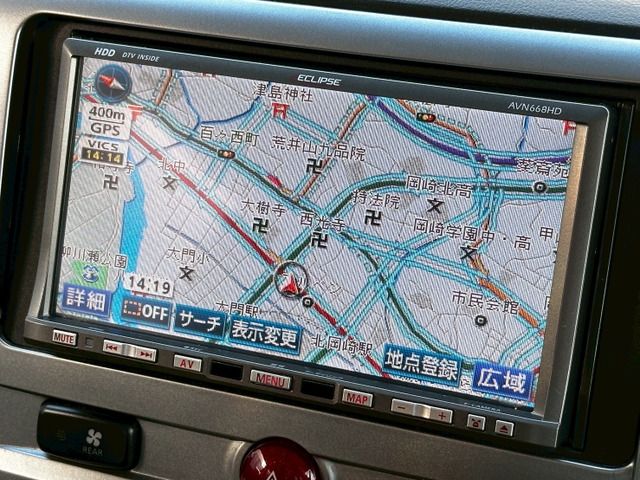 MITSUBISHI DELICA D:5 4WD 2009 Image 31