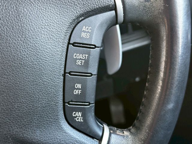 MITSUBISHI DELICA D:5 4WD 2009 Image 31