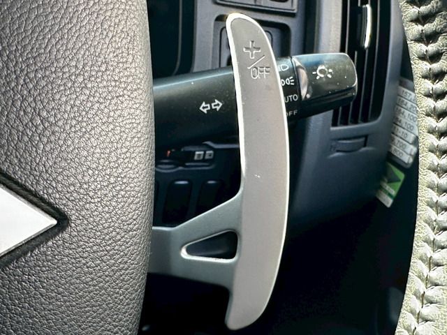 MITSUBISHI DELICA D:5 4WD 2009 Image 31