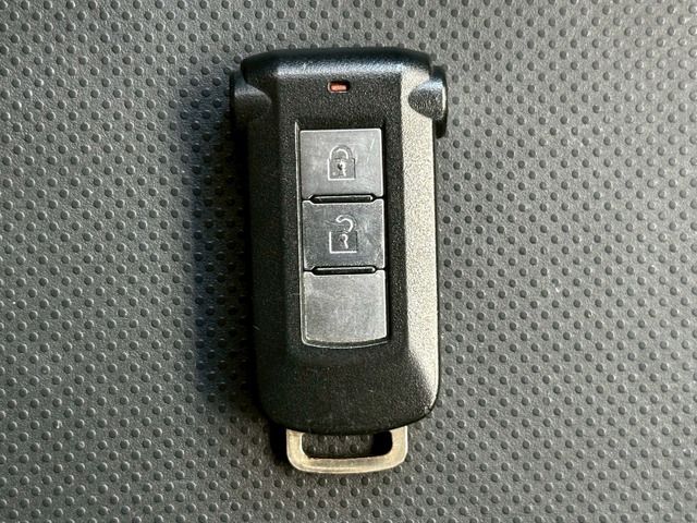 MITSUBISHI DELICA D:5 4WD 2009 Image 31