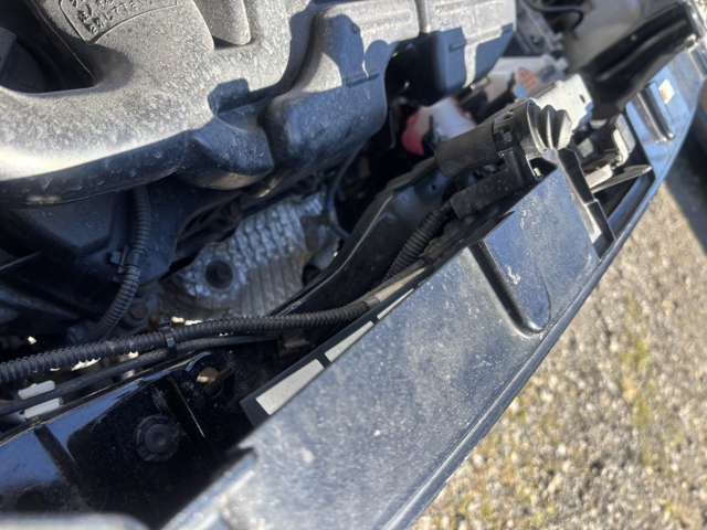 TOYOTA PIXIS SPACE 4WD 2013 Image 31