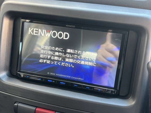 TOYOTA PIXIS SPACE 4WD 2013 Image 31