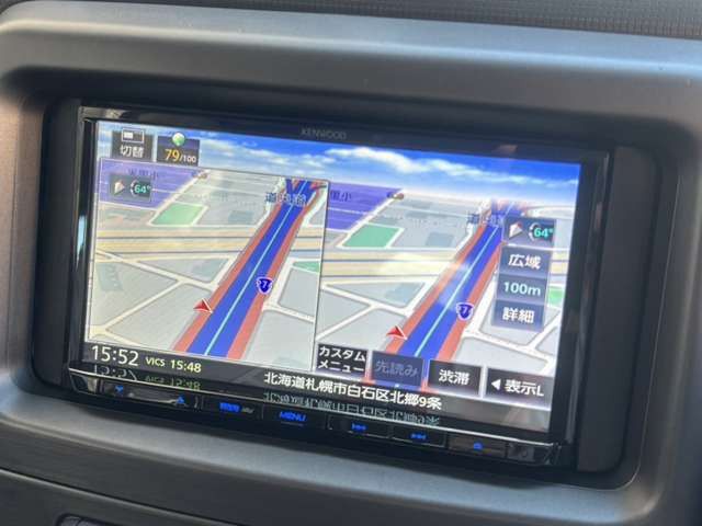 TOYOTA PIXIS SPACE 4WD 2013 Image 31