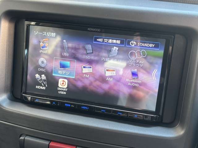 TOYOTA PIXIS SPACE 4WD 2013 Image 31