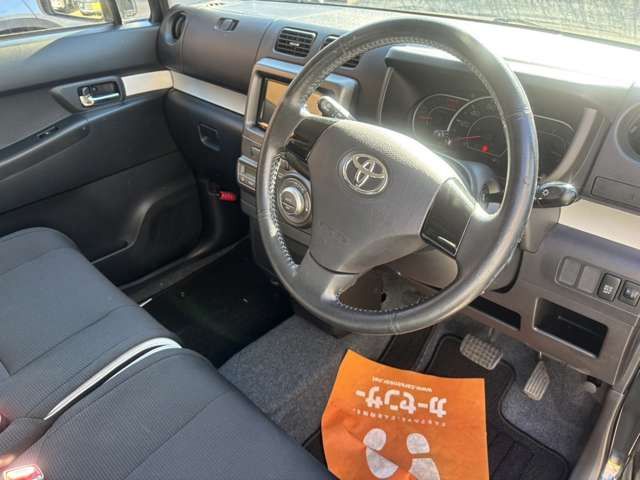 TOYOTA PIXIS SPACE 4WD 2013 Image 31