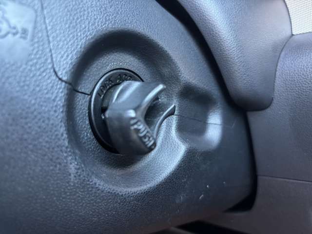 TOYOTA PIXIS SPACE 4WD 2013 Image 31