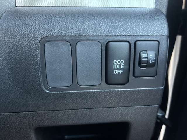 TOYOTA PIXIS SPACE 4WD 2013 Image 31