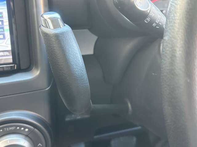 TOYOTA PIXIS SPACE 4WD 2013 Image 31