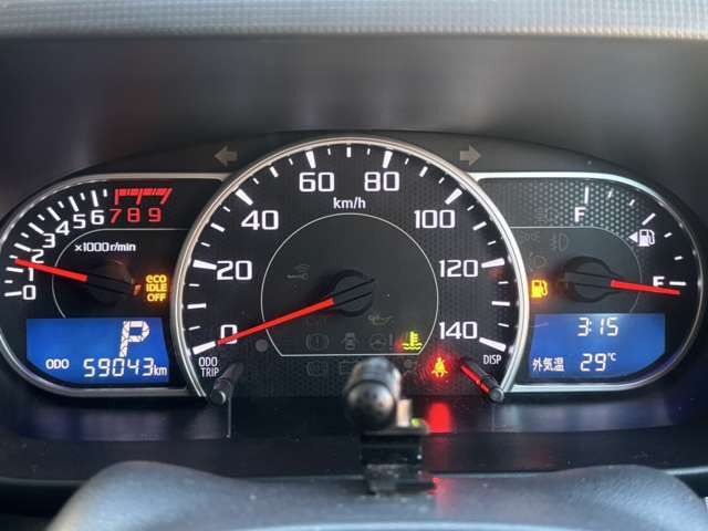 TOYOTA PIXIS SPACE 4WD 2013 Image 31