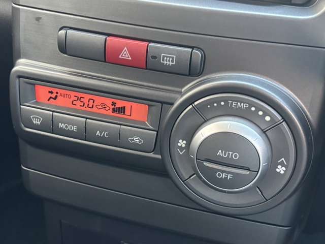 TOYOTA PIXIS SPACE 4WD 2013 Image 31