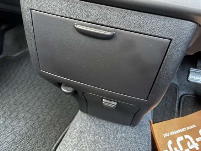 TOYOTA PIXIS SPACE 4WD 2013 Image 31