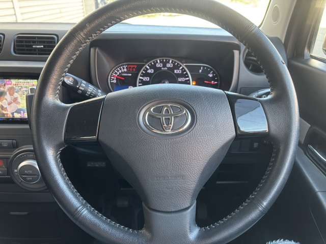 TOYOTA PIXIS SPACE 4WD 2013 Image 31