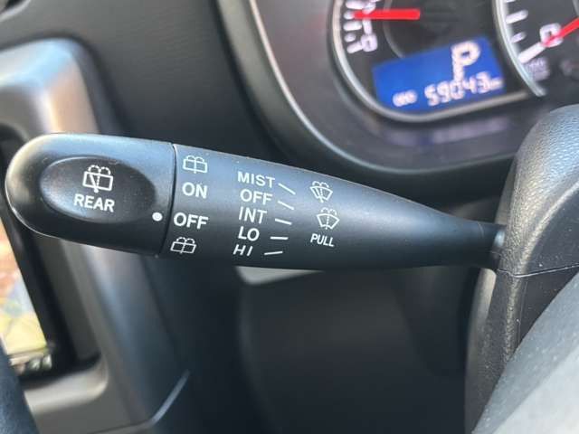 TOYOTA PIXIS SPACE 4WD 2013 Image 31