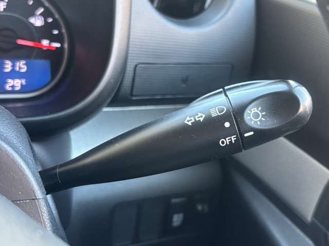 TOYOTA PIXIS SPACE 4WD 2013 Image 31