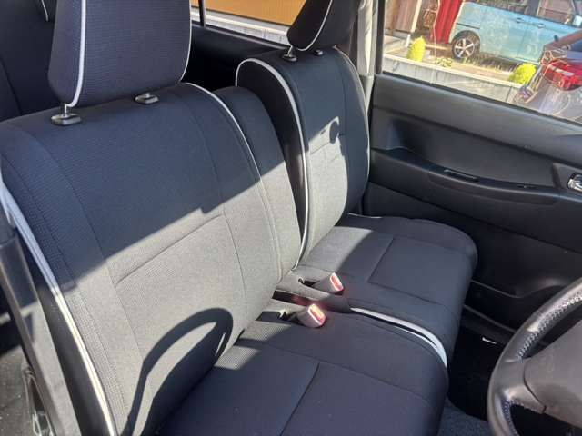 TOYOTA PIXIS SPACE 4WD 2013 Image 31