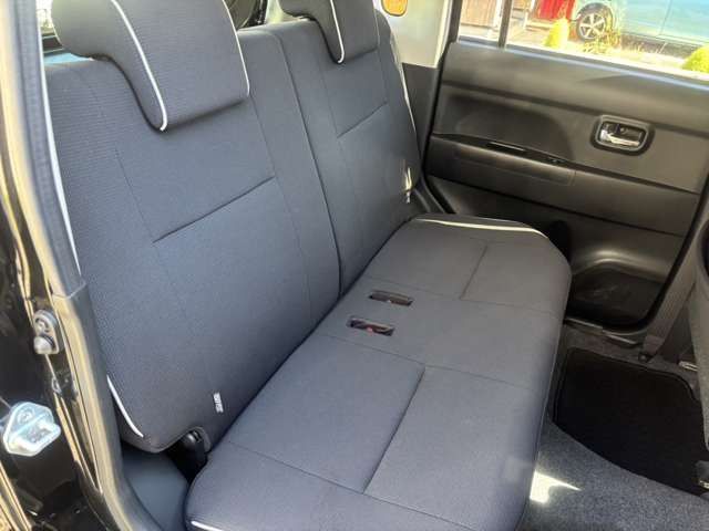 TOYOTA PIXIS SPACE 4WD 2013 Image 31