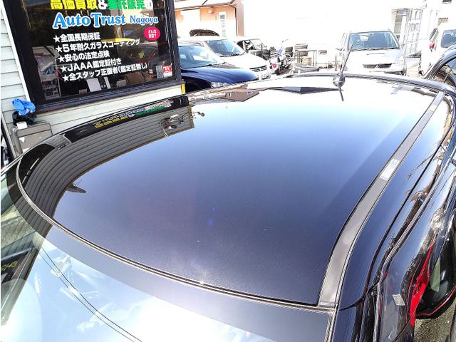 SUZUKI SWIFT 2012 Image 31