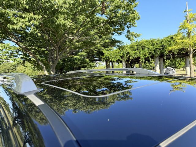 TOYOTA LANDCRUISER WAGON 2018 Image 31