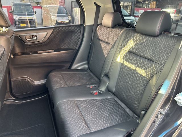 HONDA N-WGN CUSTOM 2016 Image 31