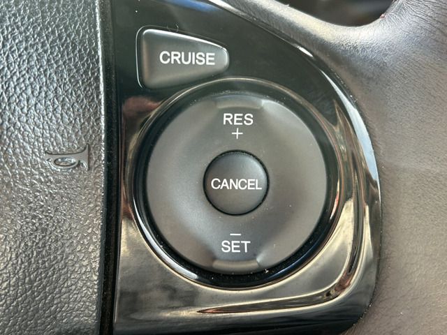 HONDA N-WGN CUSTOM 2016 Image 31