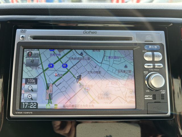 HONDA N-WGN CUSTOM 2016 Image 31