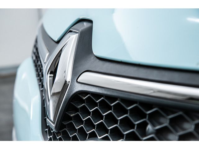 RENAULT TWINGO 2018 Image 31