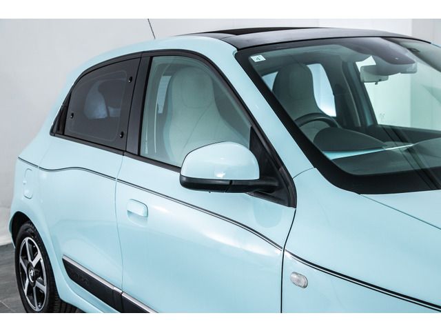 RENAULT TWINGO 2018 Image 31