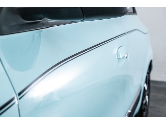 RENAULT TWINGO 2018 Image 31