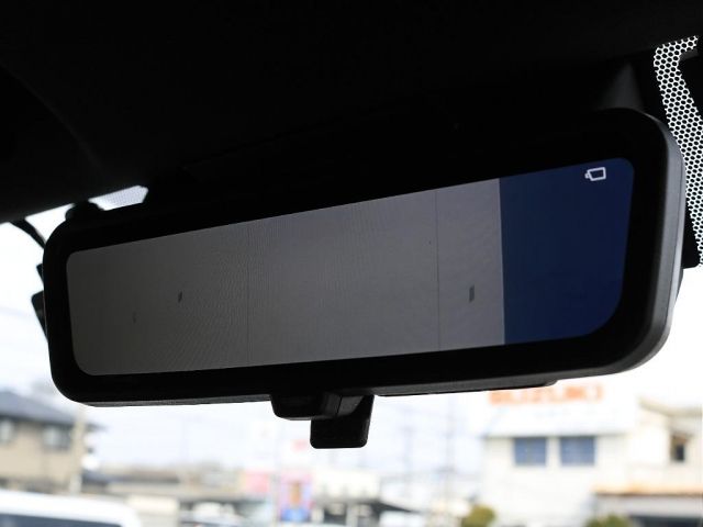 TOYOTA HIACE VAN 2WD 2021 Image 31