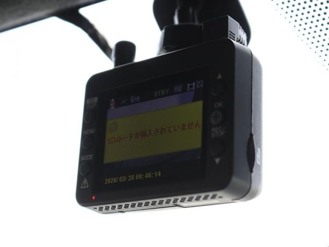 TOYOTA HIACE VAN 2WD 2021 Image 31