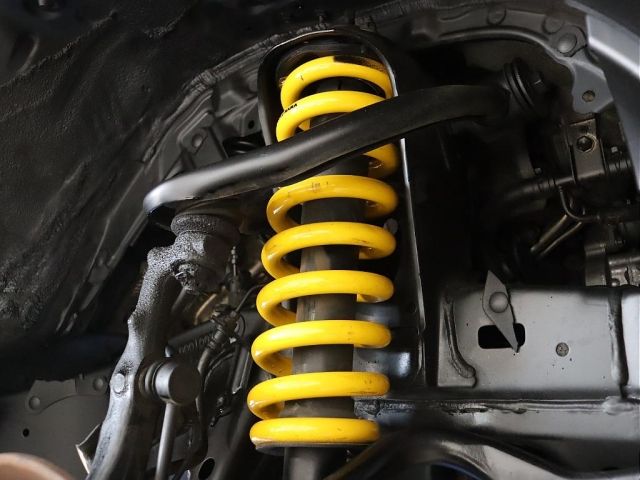 TOYOTA LANDCRUISER PRADO 2015 Image 31