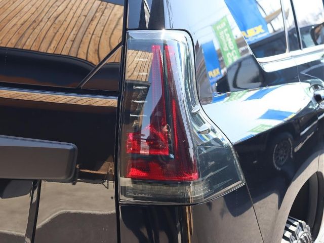 TOYOTA LANDCRUISER PRADO 2015 Image 31