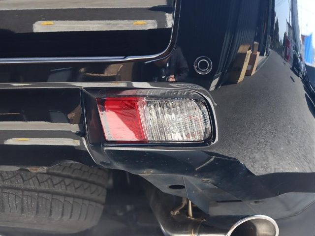 TOYOTA LANDCRUISER PRADO 2015 Image 31