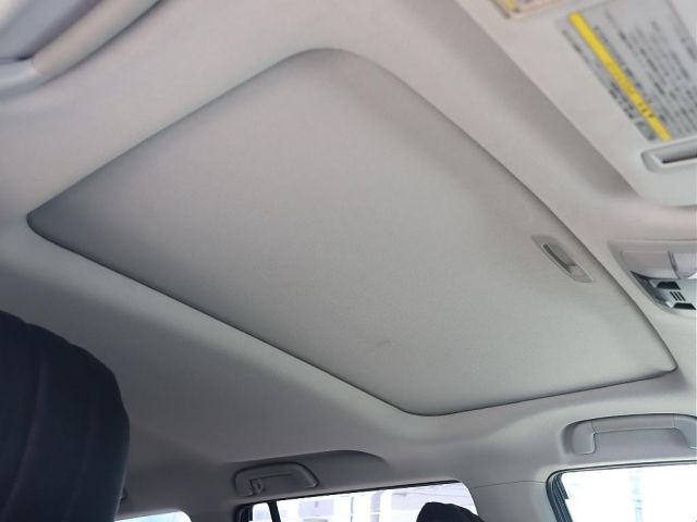 TOYOTA LANDCRUISER PRADO 2015 Image 31