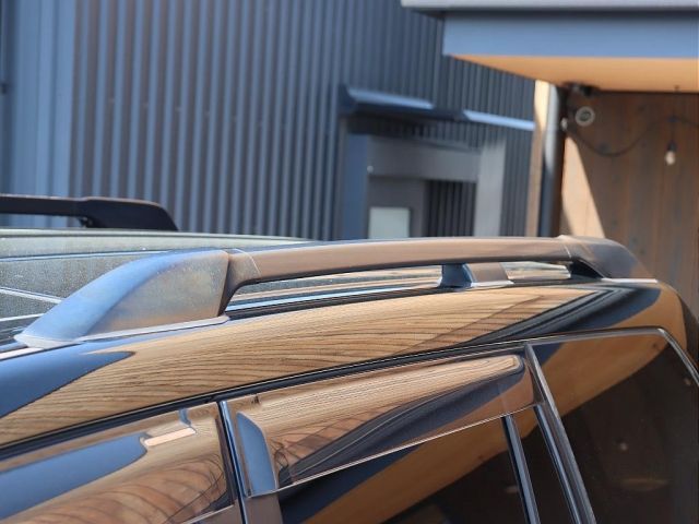 TOYOTA LANDCRUISER PRADO 2015 Image 31