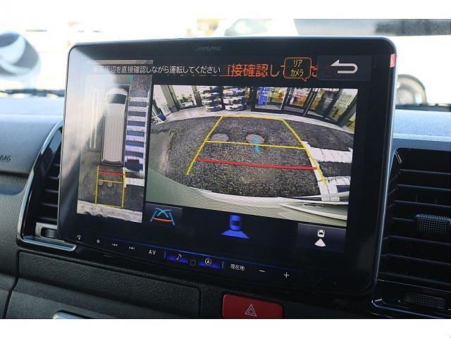 TOYOTA HIACE VAN 4WD 2026 Image 31