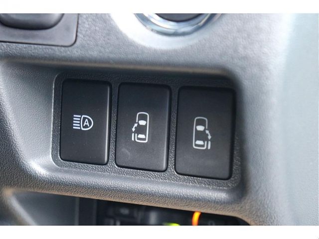 TOYOTA HIACE VAN 4WD 2026 Image 31