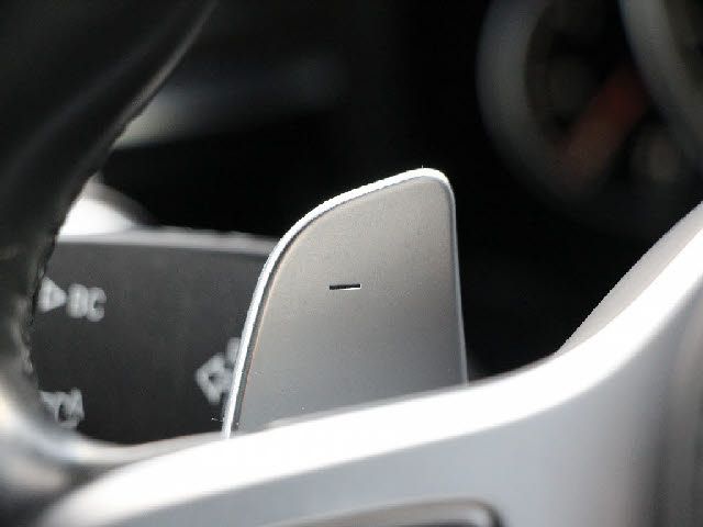 BMW 5SERIES SEDAN 2017 Image 31