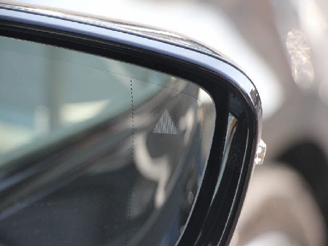 BMW 3SERIES TOURING 2021 Image 31