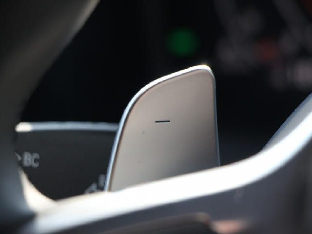 BMW 3SERIES TOURING 2021 Image 31