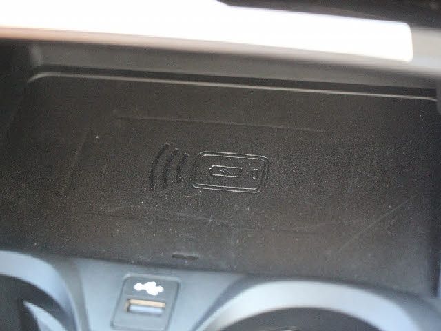 BMW 3SERIES TOURING 2021 Image 31