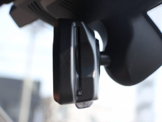 BMW 3SERIES TOURING 2021 Image 31