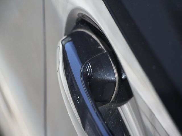 BMW 3SERIES TOURING 2021 Image 31